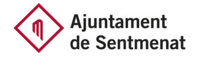 ajuntament_Sentmenat