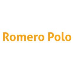 romero-polo